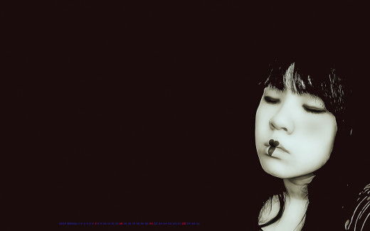 1469517 (a): :2560x1600